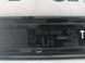 Накладка порога задняя левая внутренняя TOYOTA AVENSIS T27 2009-2011 6791605040, 6791605040, A