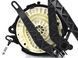 Шаговый двигатель печки MINI COUNTRYMAN R60 2010-2016 64119270390, 64119270390, A