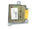 Блок управління AirBag LAND ROVER FREELANDER L314 1997-2003 YWC106360, YWC106360, A