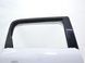 Двері задні праві MINI COUNTRYMAN R60 2010-2016 41009805930, 41009805930, B