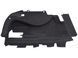Карта багажного отсека левая VOLVO S60 SPA 2019-2024 31322878, 31322878, A