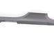 Накладка порога права внутрішня OPEL INSIGNIA 2013-2017 13318901, 13318901, B