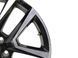 Диск R18 5* VOLVO V60 Y20 2013-2018 (8Jx18 PCD5x108 ET55 DIA63.4) 31470982, 31470982, B