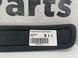 Накладка порога задняя левая внутренняя TOYOTA AVENSIS T27 2009-2011 6791605040, 6791605040, A