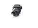 Датчик педали тормоза VOLVO XC60 2008-2013 (3M5T13480AC) 30773935, 30773935, A