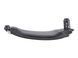 Ручка двери внутренняя передняя задняя правая LAND ROVER DISCOVERY SPORT L550 2014-2019 LR063692, LR063692, B