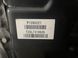 Коробка передач АКПП VOLVO XC60 2017- (TG-81SC) 36051265, 36051265, A