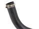 Патрубок интеркулера левый NISSAN NAVARA D40 2005-2010 14463EC01A, 14463EC01A, A