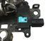 Замок капота TOYOTA RAV4 CA30W 2005-2010 53510-42080, 53510-42080, A