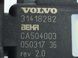 Датчик забруднення повітря салону VOLVO S90 SPA 2016-2020 31418282, 31418282, A