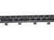 Балка радиаторная нижняя LAND ROVER DISCOVERY SPORT L550 2014-2019 LR060346, LR060346, A