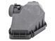 Корпус повітряного фільтра верхній HONDA CR-V 2006-2010 17210R06E00, 17210R06E00, A