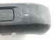 Фіксатор полки багажника лівий SKODA YETI 2009-2013 5L08678959B9, 5L08678959B9, B