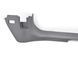 Накладка порога права внутрішня OPEL INSIGNIA 2013-2017 13318901, 13318901, B
