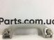 Ручка потолка передняя задняя левая правая SUBARU FORESTER S14 2018-2021 92041AJ000ME, 92041AJ000ME, A