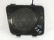Накладка торпедо верхня передня права NISSAN NAVARA D40 2005-2010 28176EB301, 28176EB301, A