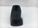 Накладка дзеркала верхня внутрішня BMW 320 E90 2005-2008 51167133655, 51167133655, B