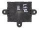 Блок управления двери передний левый LAND ROVER RANGE ROVER EVOQUE L538 2015-2018 (LR050531) FK7214D618BF, FK7214D618BF, A