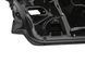 Крышка багажника VOLVO S90 SPA 2016-2020 31108696, 31108696, B