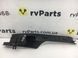 Накладка порога задняя правая внутренняя SUBARU OUTBACK B14 2010-2014 94061-AJ000-VH, 94061-AJ000-VH, B
