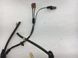 Проводка кришки багажника LAND ROVER FREELANDER 2 L359 2010-2012 (LR025563) 7G9214B562, 7G9214B562, A