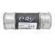 Патрубок интеркулера верхний HONDA CR-V 2006-2010 17286R06E00, 17286R06E00, A