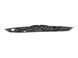 Накладка крышки багажника нижняя VOLVO V60 Y20 2013-2018 (31253006, 31278952) 31440806, 31440806, A