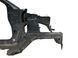 Лонжерон передний левый RENAULT KOLEOS 2008-2011 64181JY00A, 64181JY00A, A