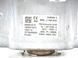 Подушка безопасности LAND ROVER FREELANDER L314 1997-2003 (34089354) EHM101300LDL, EHM101300LDL, A