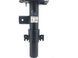 Амортизатор задній правий LAND ROVER RANGE ROVER EVOQUE L538 2011-2015 (LR044684) BJ3218080AE, BJ3218080AE, A