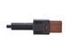 Датчик педалі гальма NISSAN PATHFINDER R51 2005-2014 253004M400, 253004M400, A
