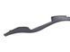 Датчик відкриття кришки багажника задній правий LAND ROVER DISCOVERY SPORT L550 2014-2019 (LR075409) FK72406A76AC, FK72406A76AC, A