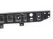 Балка радиаторная нижняя LAND ROVER DISCOVERY SPORT L550 2014-2019 LR060346, LR060346, A