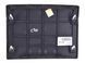 Накладка торпедо HONDA CR-V 2006-2010 77260SWAA01ZA, 77260SWAA01ZA, A