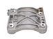 Кронштейн крепления компрессора кондиционера HONDA CR-V 2010-2012 38930RL0G00, 38930RL0G00, A