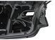 Крышка багажника VOLVO S90 SPA 2016-2020 31108696, 31108696, B