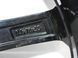 Диск R18 5* VOLVO V60 Y20 2013-2018 (8Jx18 PCD5x108 ET55 DIA63.4) 31470982, 31470982, B