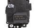 Привод заслонки печки ACURA RDX 2022-2026 AA113800-4040, AA113800-4040, A