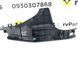 Накладка порога задня ліва внутрішня SUBARU OUTBACK B15 2015-2019 94061AL03A, 94061AL03A, A