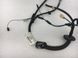 Проводка кришки багажника LAND ROVER FREELANDER 2 L359 2010-2012 (LR025563) 7G9214B562, 7G9214B562, A