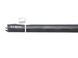 Уплотнитель боковых стекол нижний задний левый внутренний VOLVO XC60 2008-2013 30762372, 30762372, A