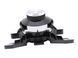 Переключатель режимов трансмиссии ACURA RDX 2022-2026 35720-TJB-A01, 35720-TJB-A01, A