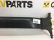 Перемычки на рейлинги HYUNDAI SANTA FE CM 2006-2009 87290-2B000, 87290-2B000, A