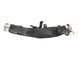 Патрубок інтеркулера лівий TOYOTA RAV4 CA30W 2005-2010 17361-26040, 17361-26040, A