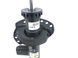 Амортизатор задній правий LAND ROVER RANGE ROVER EVOQUE L538 2011-2015 (LR044684) BJ3218080AE, BJ3218080AE, A