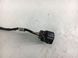 Проводка дверей задня права HYUNDAI TUCSON JM 2004-2010 91660-2E011, 91660-2E011, A