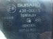 Стекло двери переднее правое SUBARU FORESTER S14 2018-2021 61012SJ100, 61012SJ100, A