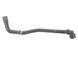 Патрубок радиатора верхний правый LAND ROVER FREELANDER 2 L359 2006-2010 LR006135, LR006135, A