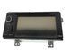 Автомагнитола SUBARU FORESTER S13 2014-2018 86271SG690, 86271SG690, B