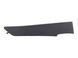 Накладка торпедо передня ліва LAND ROVER RANGE ROVER EVOQUE L538 2015-2018 LR026057, LR026057, A